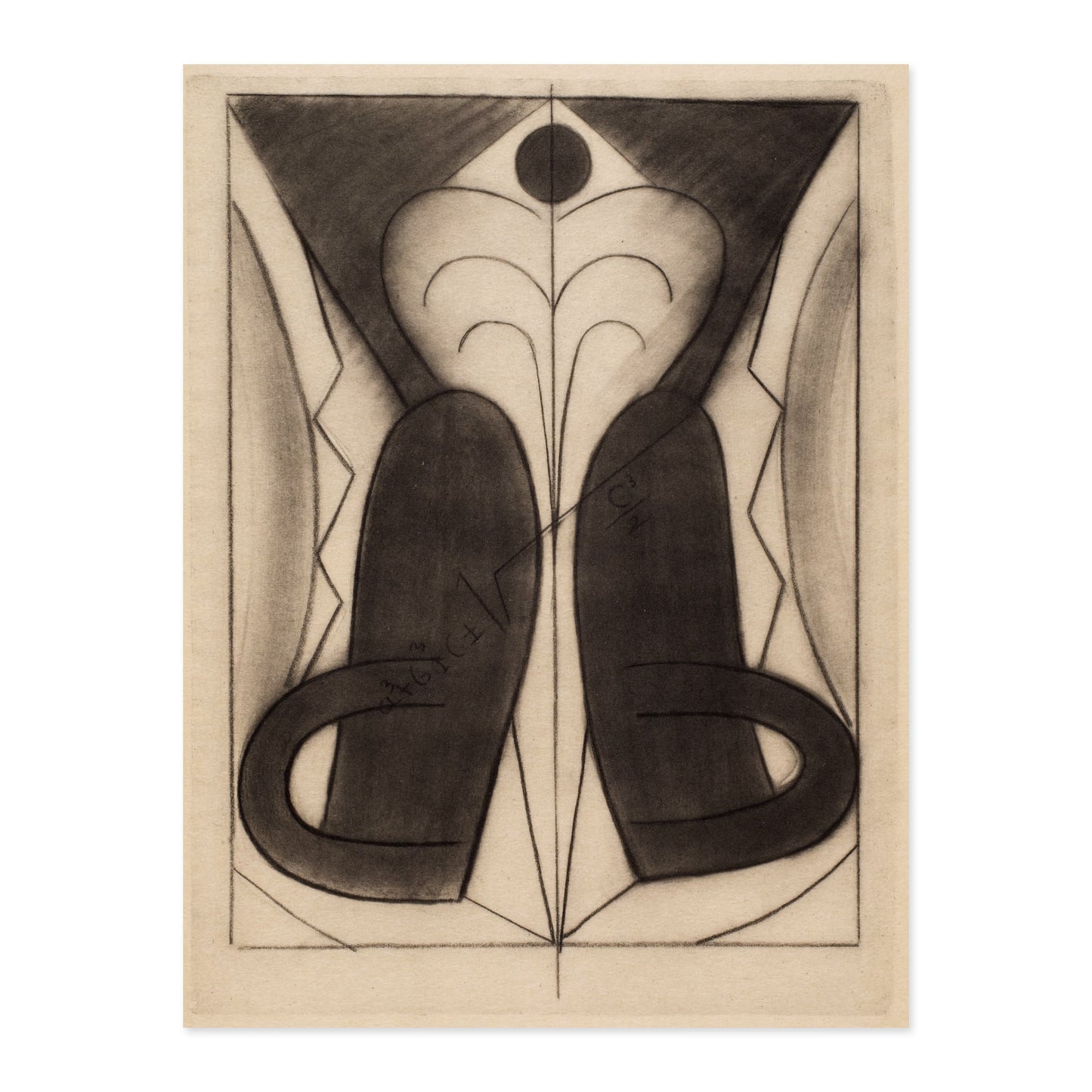 Marius De Zayas, Paul B Haviland 1914