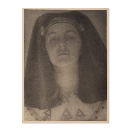 Herbert French, Egyptian Princess 1909
